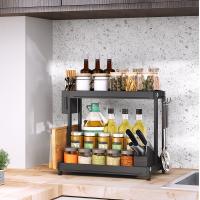 uploads/erp/collection/images/Home Garden/SUNANA/XU0619016/img_b/XU0619016_img_b_2